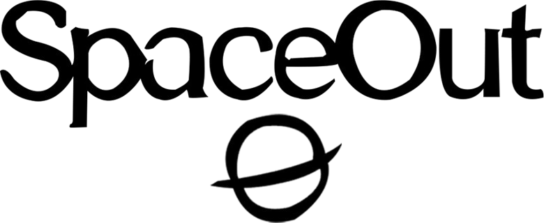 SpaceOut